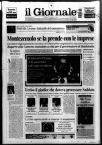 giornale/CFI0438329/2005/n. 52 del 3 marzo